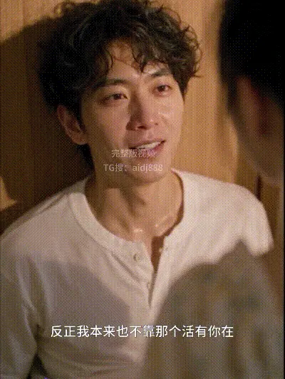 2.gif