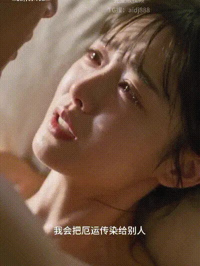 3.gif
