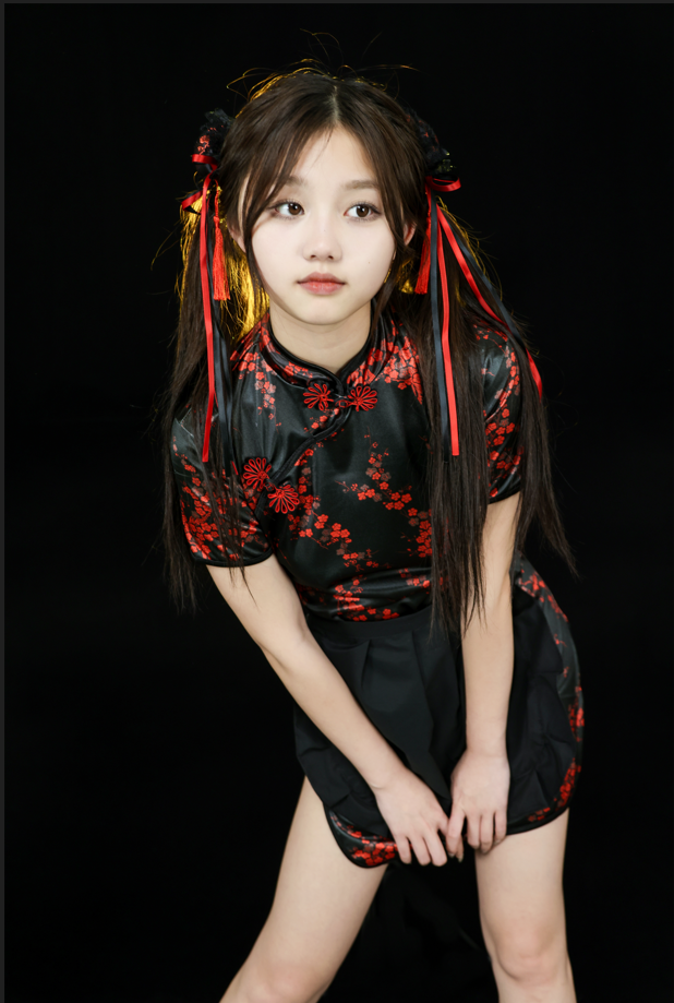 QQ图片20240602224040.png