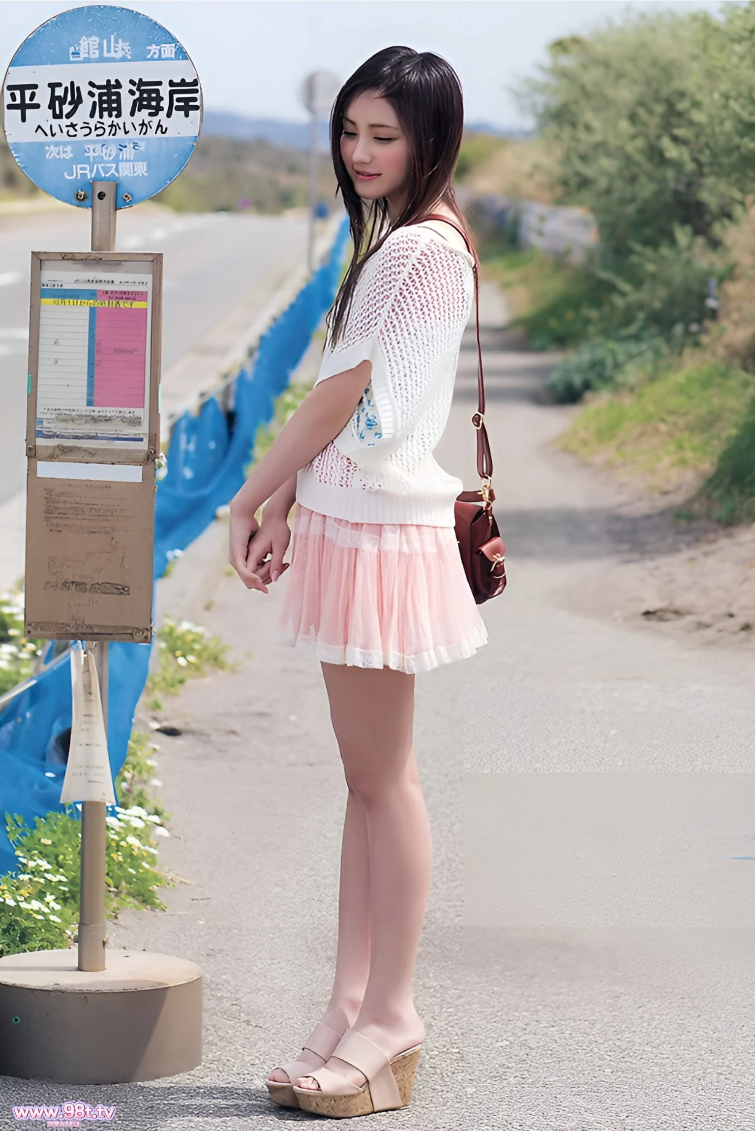 123515wnu9kzhvhhoqo9ds.png