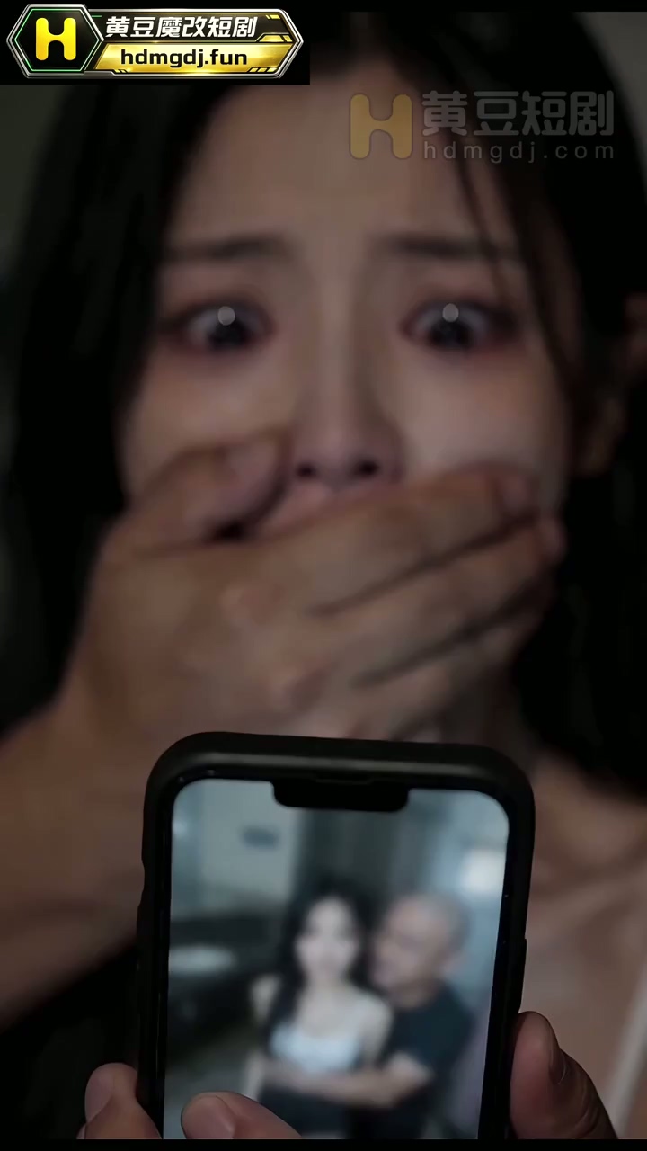 ltsj06.jpg