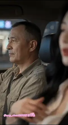 5.gif