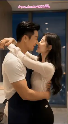 6.gif