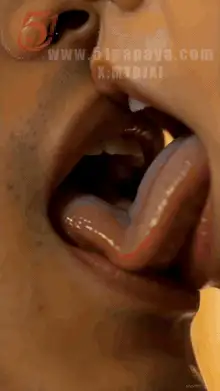 1.gif