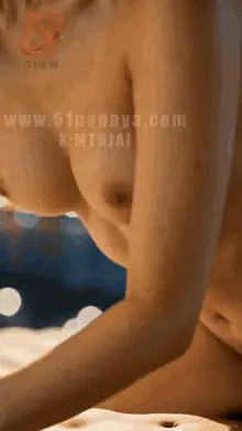 2.gif