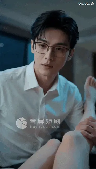 4.gif