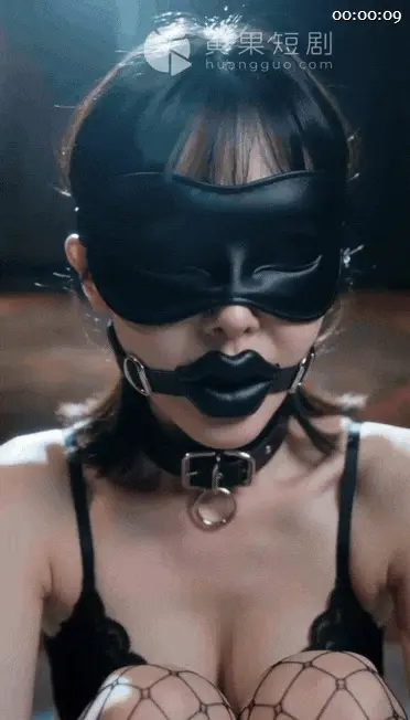 5.gif