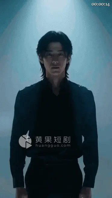 6.gif