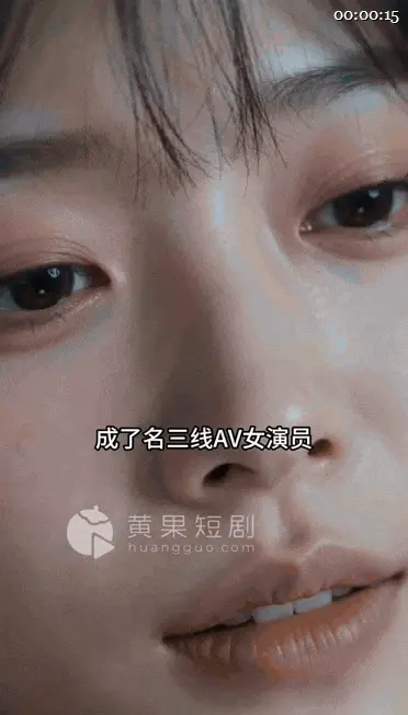 7.gif