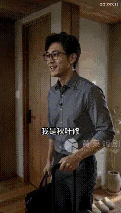 4.gif
