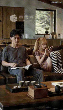5.gif