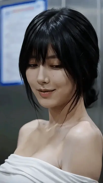1.gif