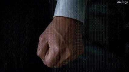 7.gif