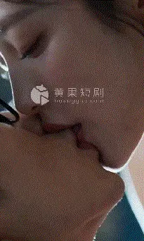 7.gif
