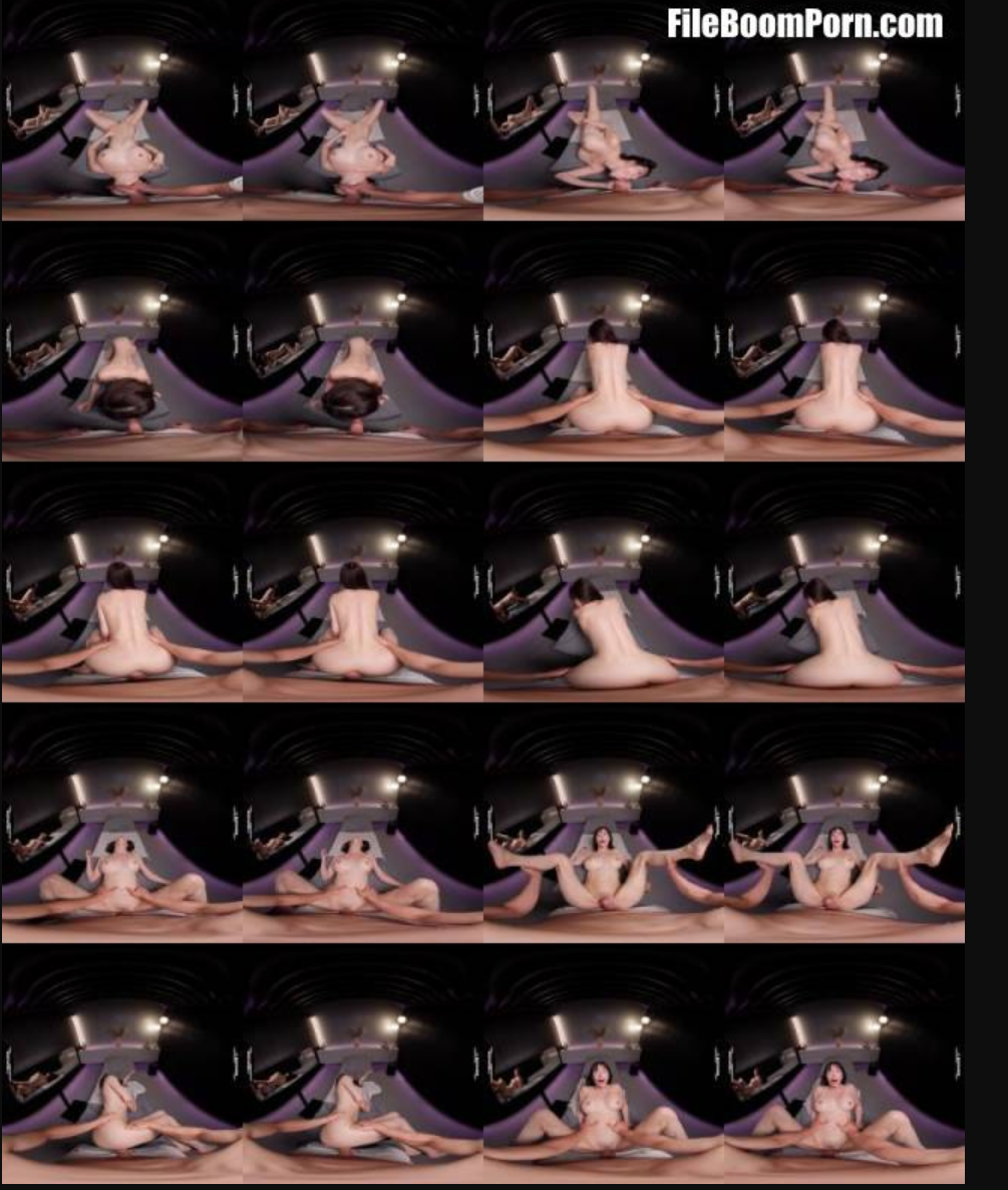 屏幕截图 2026-09-18 004023.png