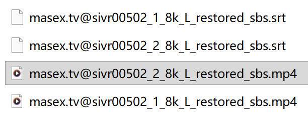 QQ_1789739224893.png