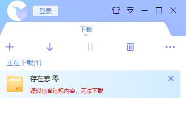3333333.png