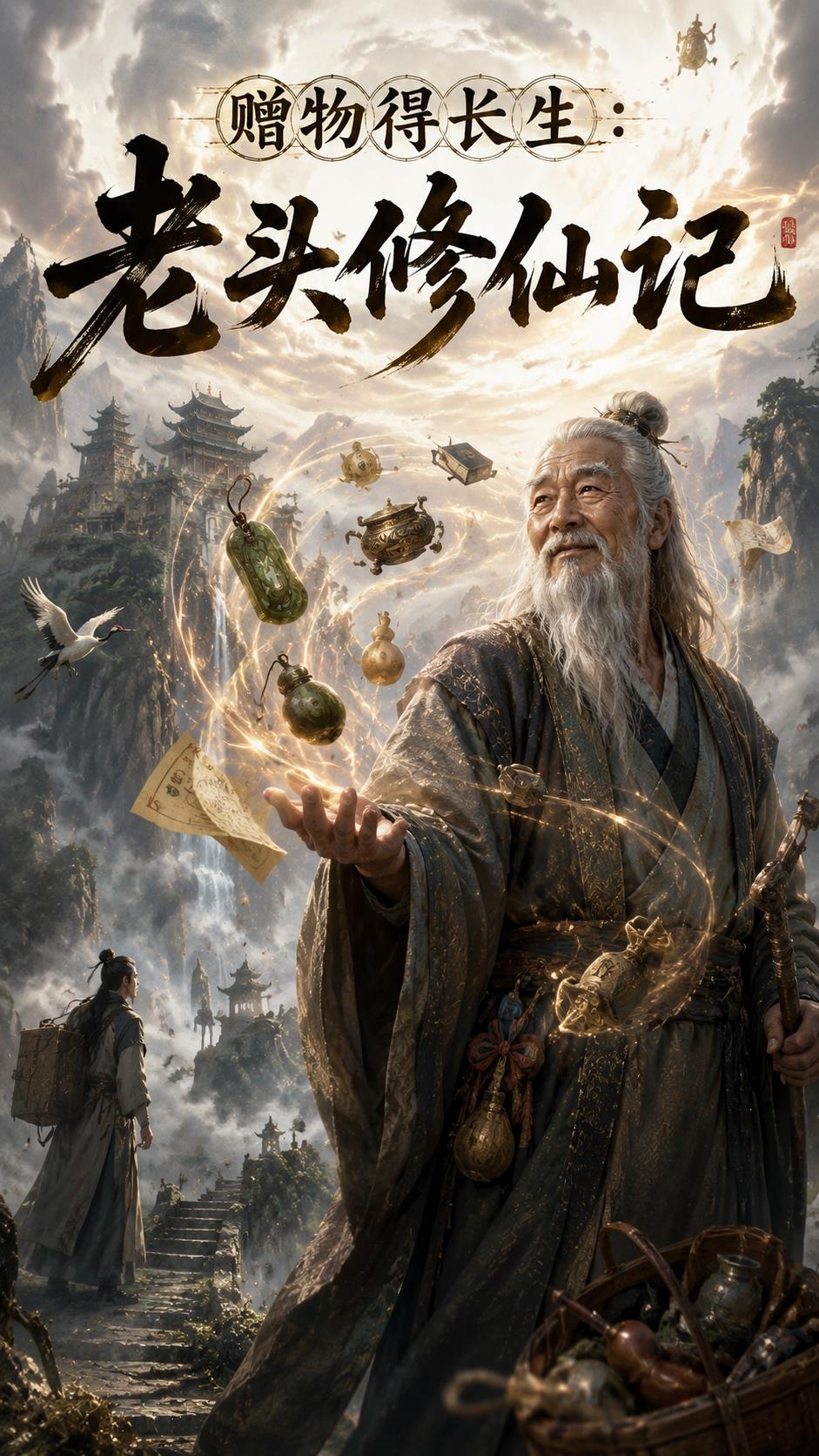 poster.jpg