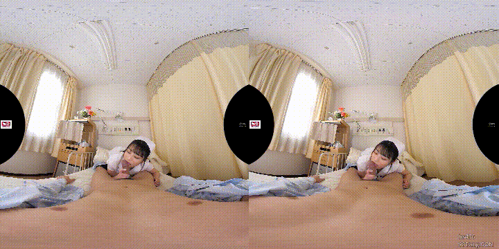 1000170702.gif