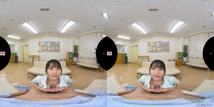 1000170703.gif