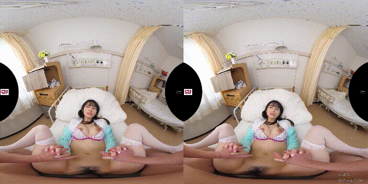1000170707.gif