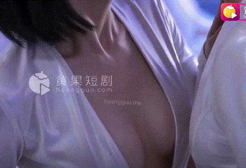2.gif