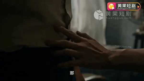 5.gif