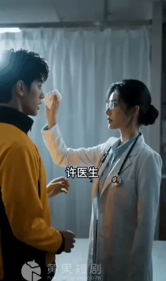 2.gif