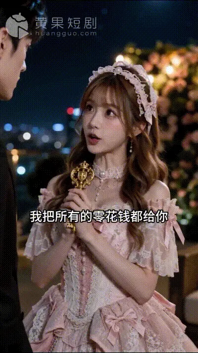 6.gif