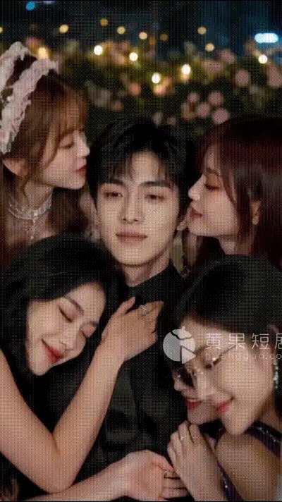 7.gif
