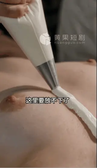 5.gif