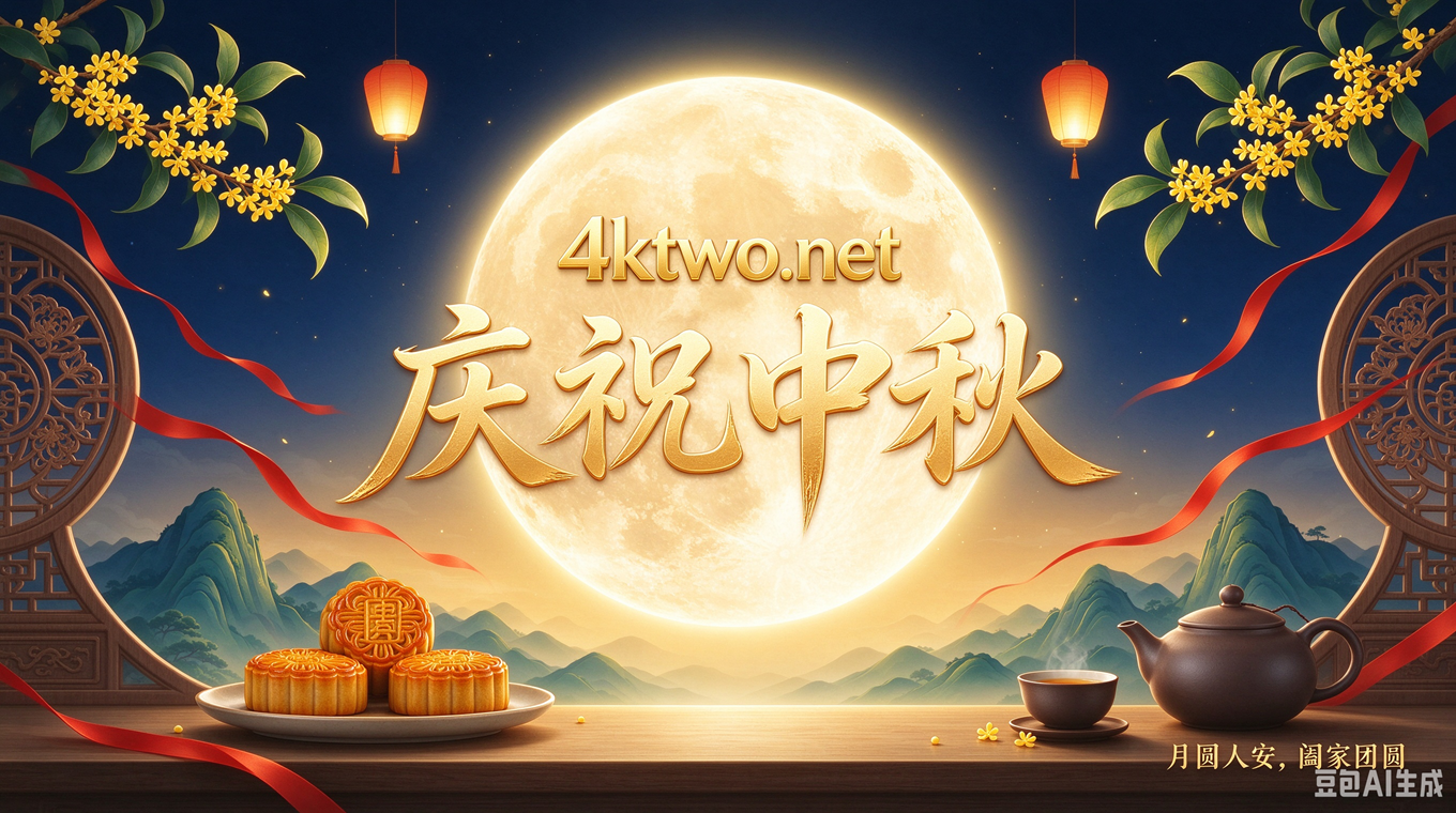 生成中秋图片.png