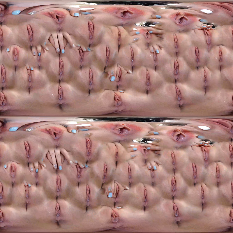 SLR_FATP_360 Pussy Trap - Las Vegas Sphere_5760p_TB_360.mp4_115生活(曾用名“115.png