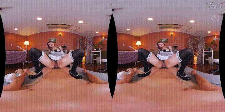 1000174030.gif