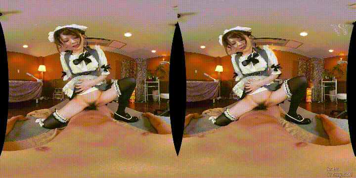1000174029.gif