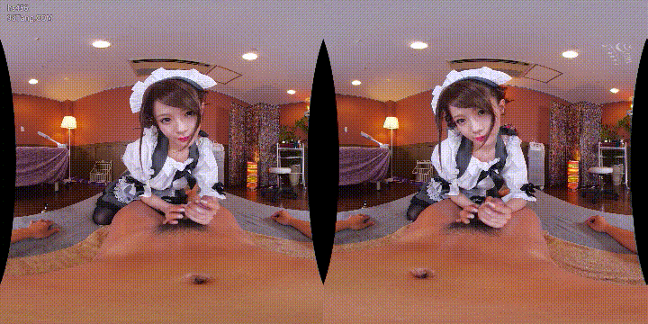 1000174028.gif