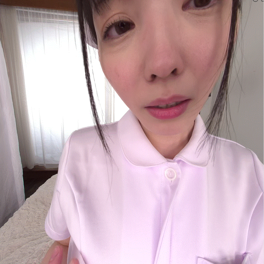 sivr-494(1).gif