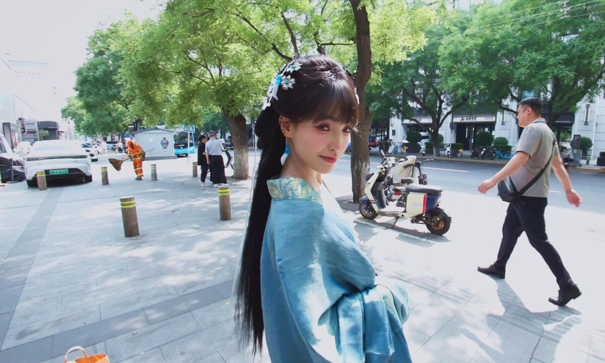 A-day-in-Beijing-with-my-girlfriend-k.jpg