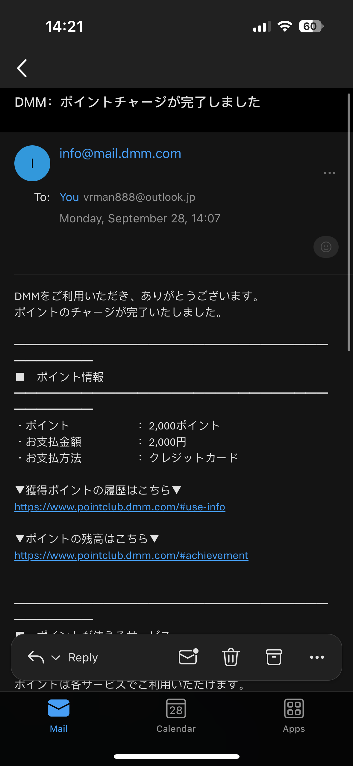 IMG_4874.PNG