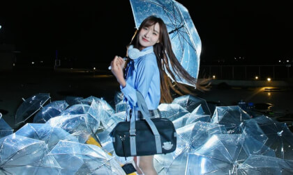 Evening-Breeze-You-k-A.jpg
