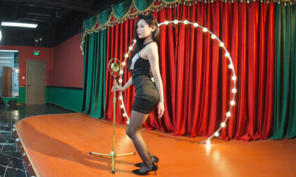 Cat-Eared-Girl-on-a-Vintage-Bar-Stage-A.jpg