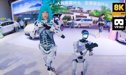 Human-vs-Robot-Whose-Robotic-Dance-is-More-Good-A.jpg