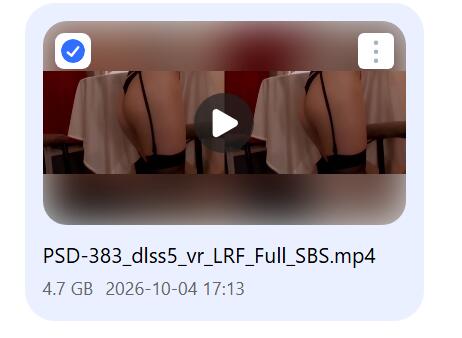 20261004231141.jpg