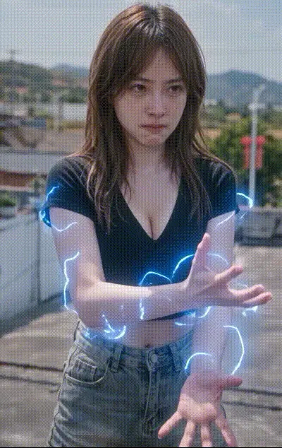 3.gif