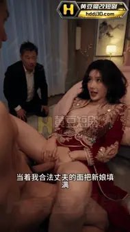 3.gif