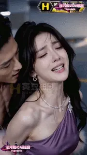 4.gif