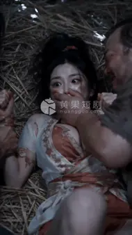 8.gif