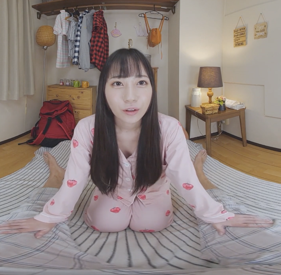 截屏2026-10-05 22.18.10.png