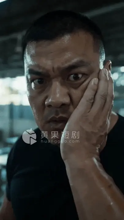 1.gif