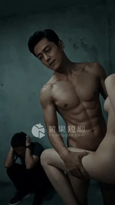 5.gif